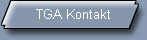 TGA Kontakt