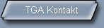 TGA Kontakt