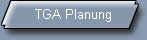 TGA Planung