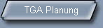 TGA Planung