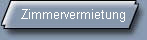 Zimmervermietung