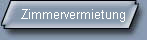 Zimmervermietung